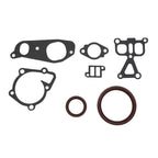 Engine Rebuild Kit for 11-20 Hyundai Kia G4KJ 2.4L Crankshaft & Con Rods