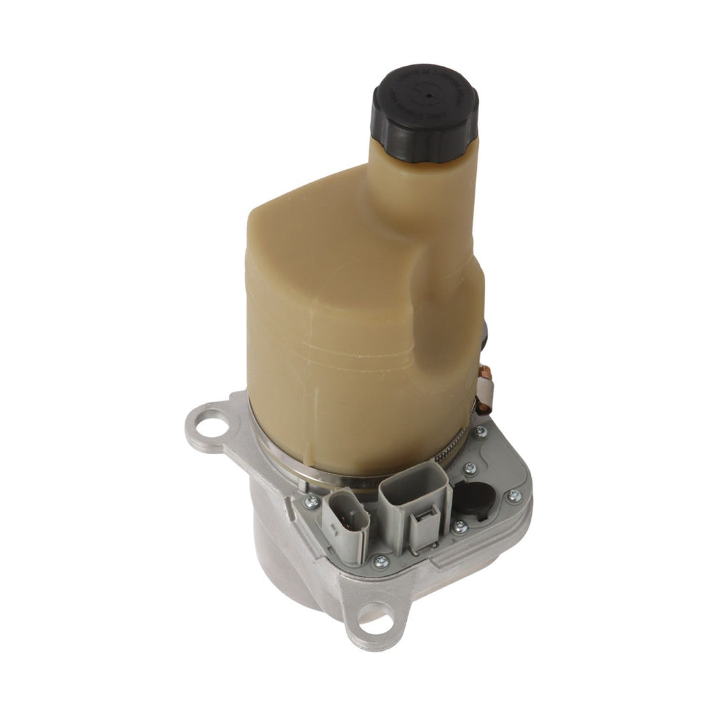 2005-2013 Volvo S40 V50 C30 C70 Electric Power Steering Pump 36050678