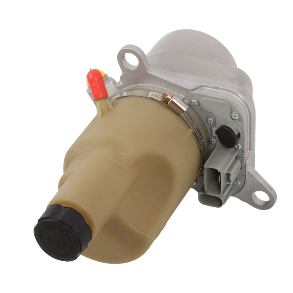2005-2013 Volvo S40 V50 C30 C70 Electric Power Steering Pump 36050678