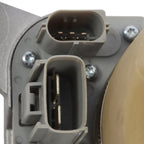 2005-2013 Volvo S40 V50 C30 C70 Electric Power Steering Pump 36050678