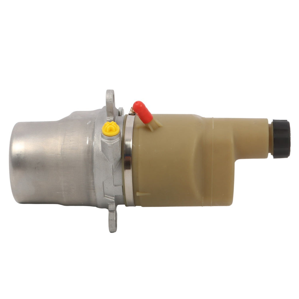 2005-2013 Volvo S40 V50 C30 C70 Electric Power Steering Pump 36050678