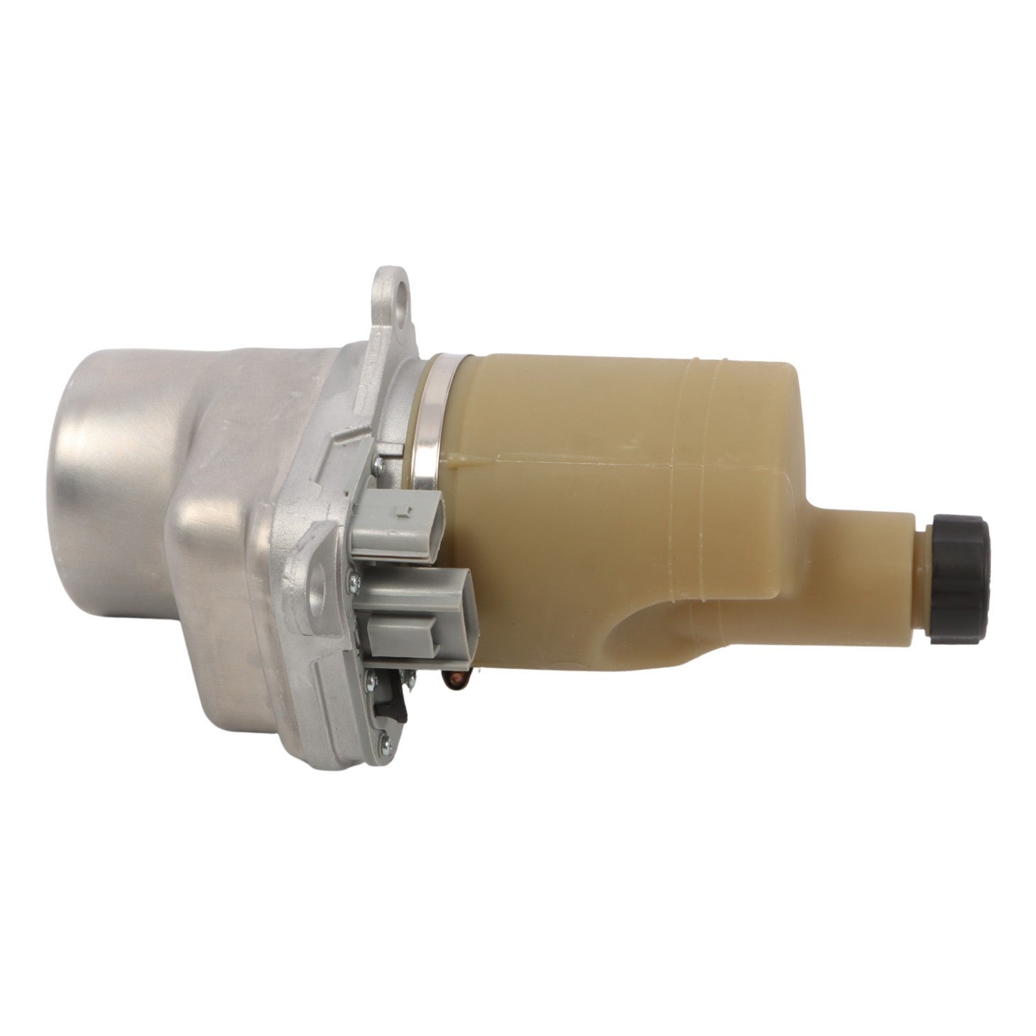 2005-2013 Volvo S40 V50 C30 C70 Electric Power Steering Pump 36050678