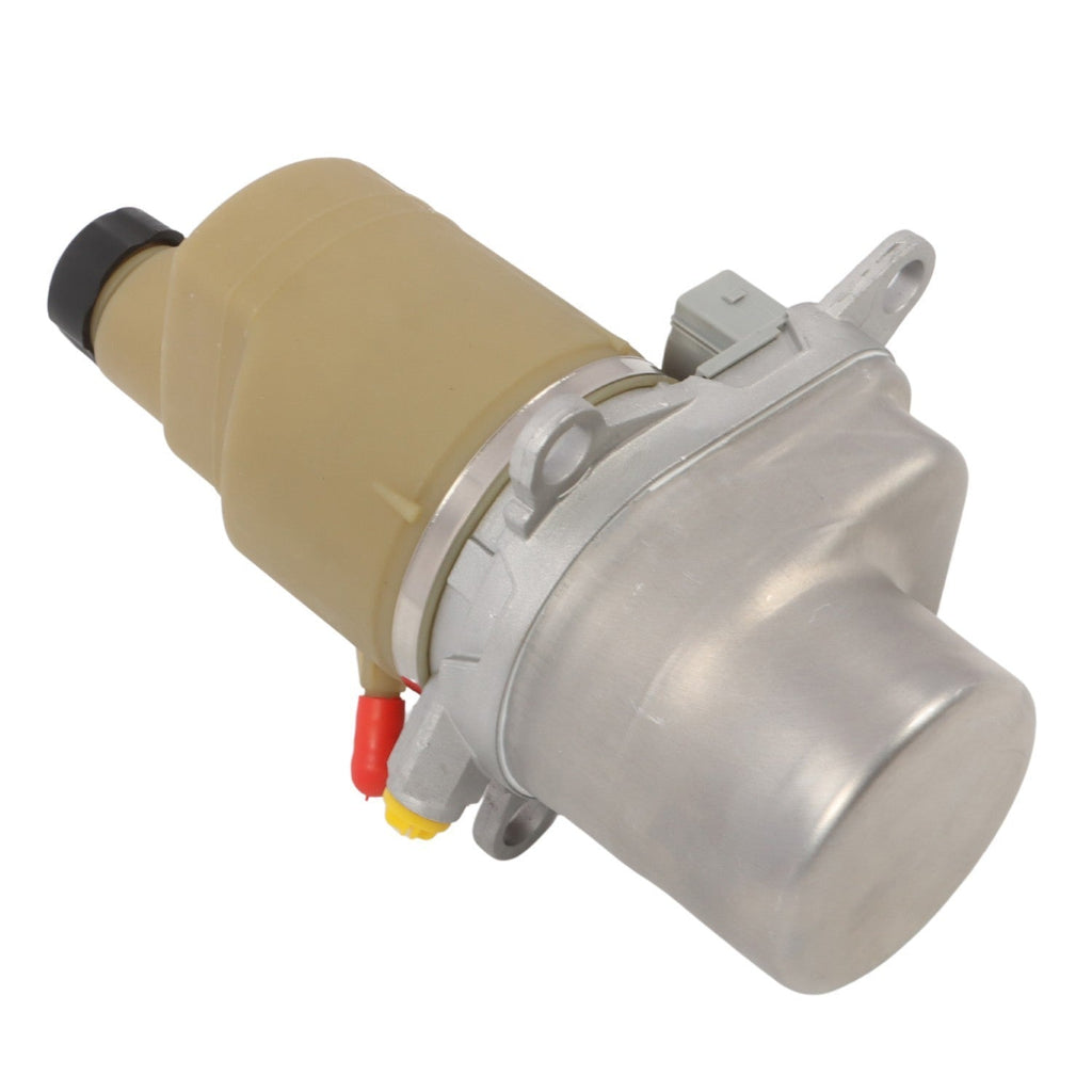 2005-2013 Volvo S40 V50 C30 C70 Electric Power Steering Pump 36050678