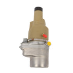 2005-2013 Volvo S40 V50 C30 C70 Electric Power Steering Pump 36050678