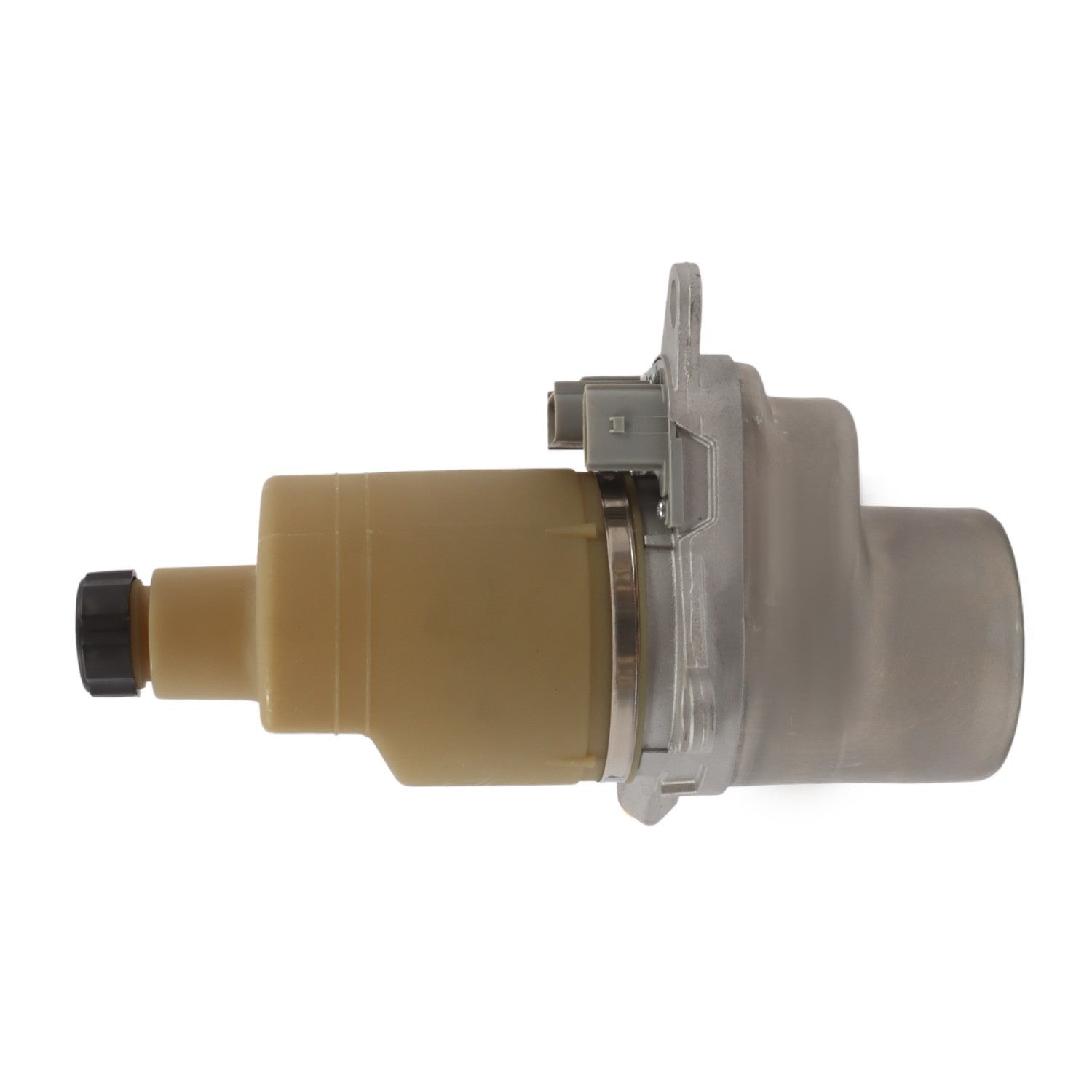 2005-2013 Volvo S40 V50 C30 C70 Electric Power Steering Pump 36050678