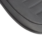 2010-2024 Honda CRV Accord Civic Full Leather Seat Covers Front & Rear Set