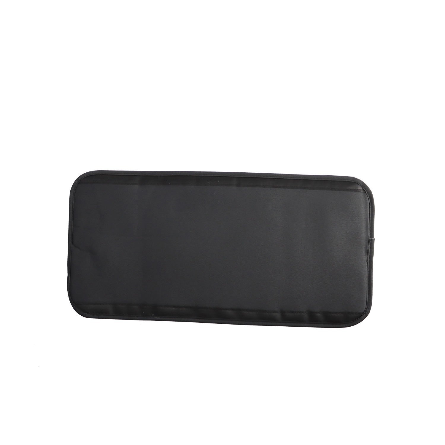 177307348868-13 - Northline Parts
