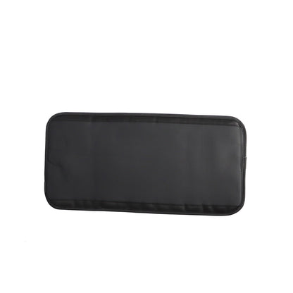 177307348868-13 - Northline Parts