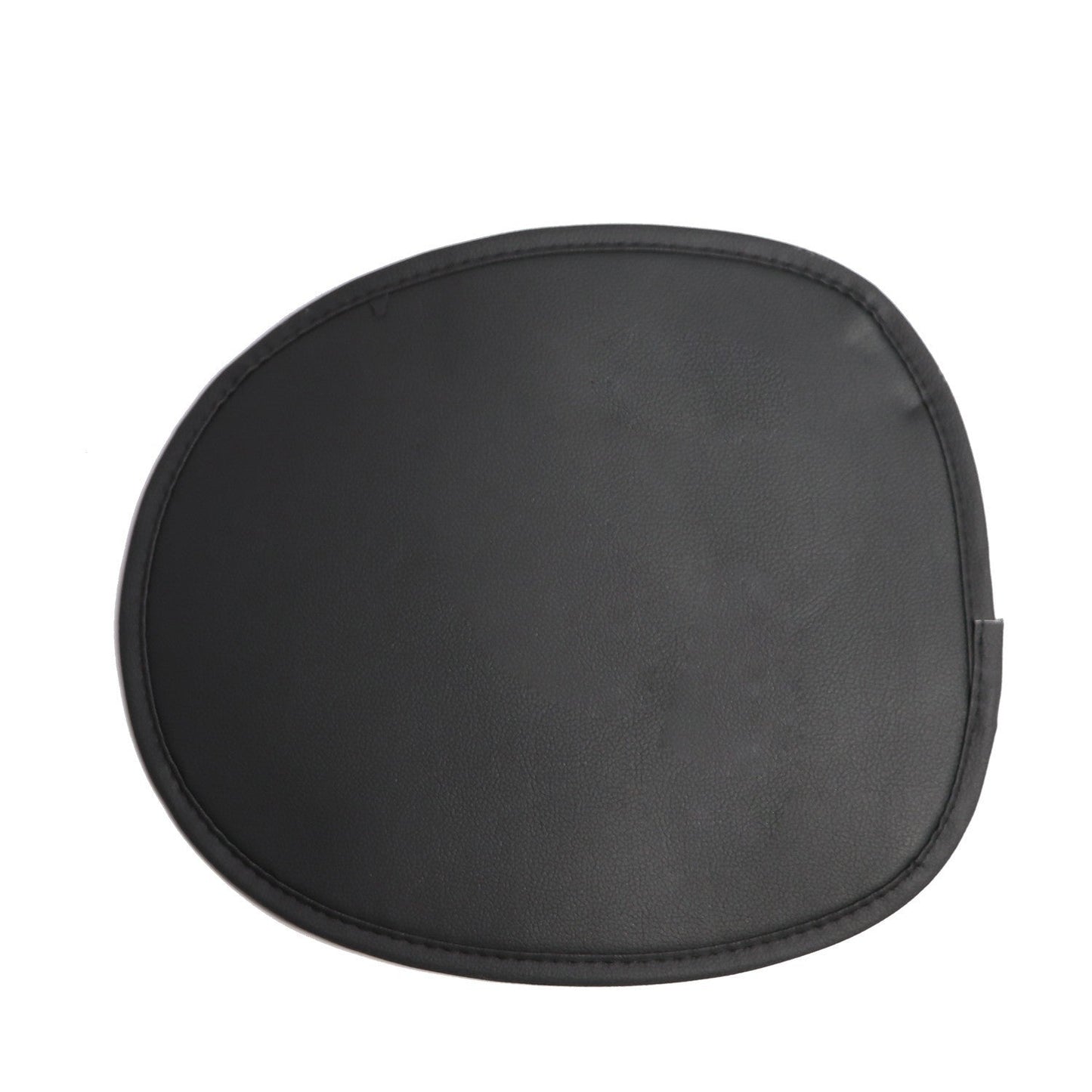 177307348868-18 - Northline Parts