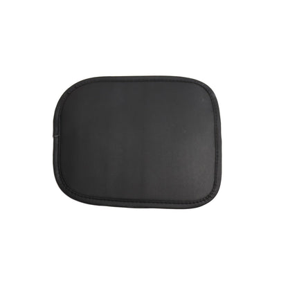 177307348868-19 - Northline Parts