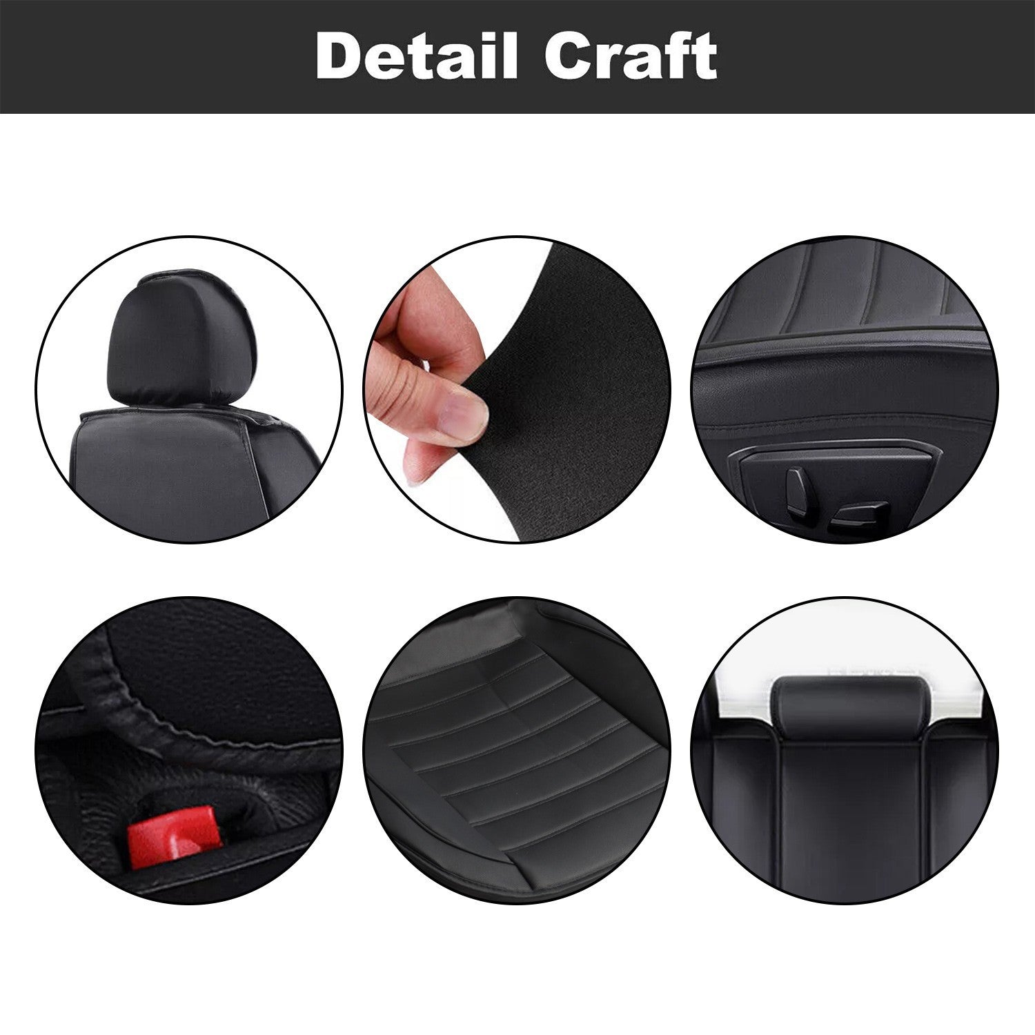 177307348868-5 - Northline Parts