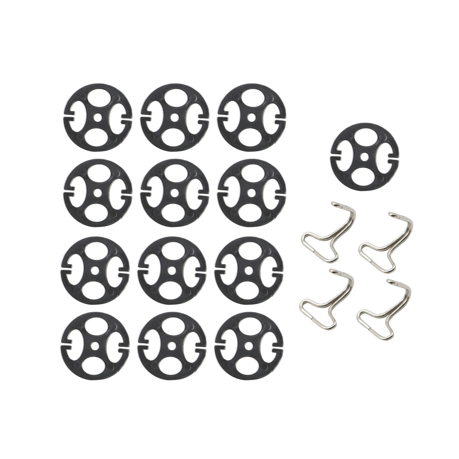 177307348868-6 - Northline Parts