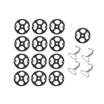 177307348868-6 - Northline Parts