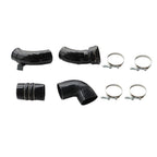 2011-2016 Ford 6.7L BC3Z6F073A/B Cold Side Intercooler Pipe Kit Fit