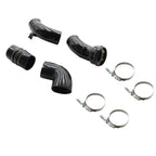 2011-2016 Ford 6.7L BC3Z6F073A/B Cold Side Intercooler Pipe Kit Fit