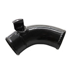 2011-2016 Ford 6.7L BC3Z6F073A/B Cold Side Intercooler Pipe Kit Fit