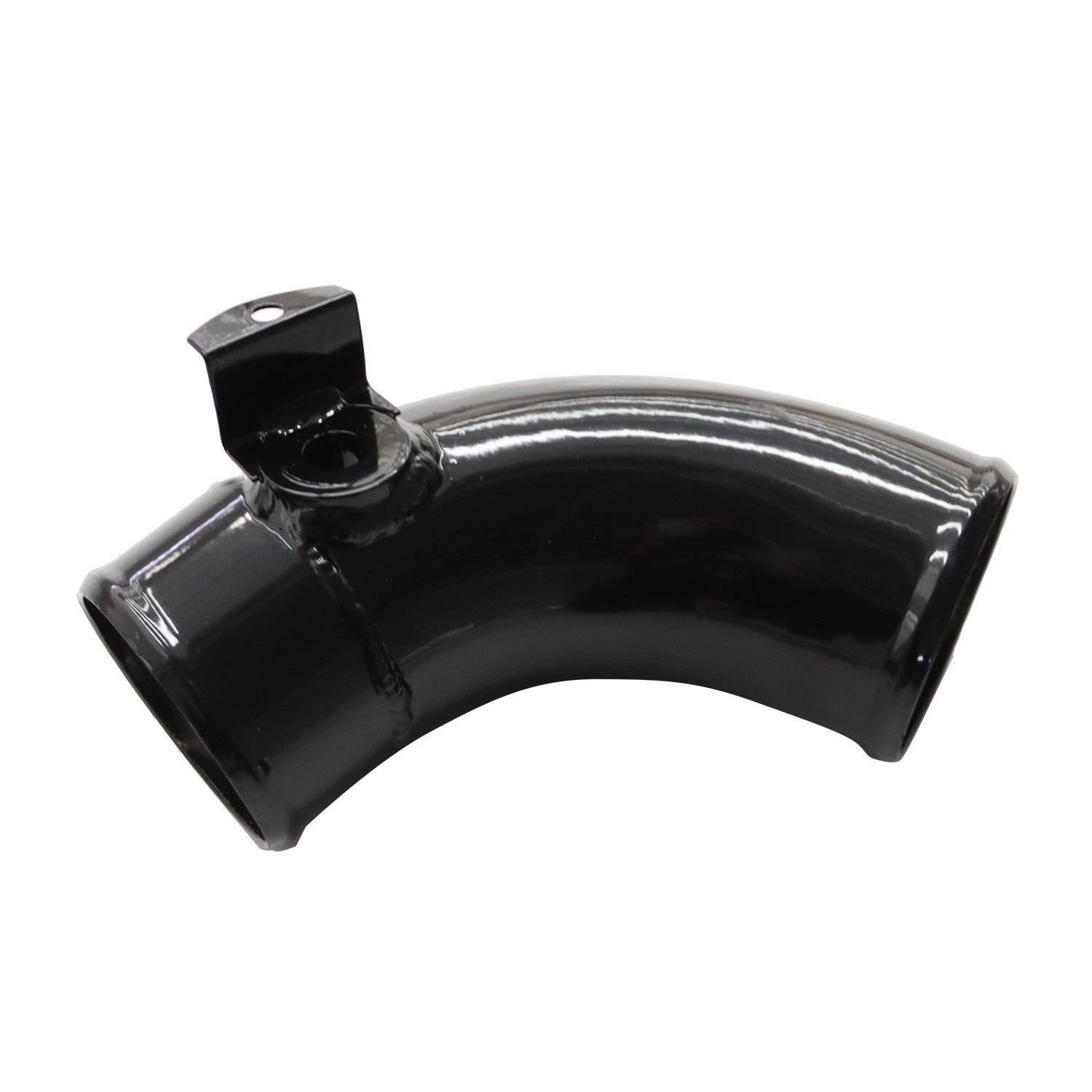2011-2016 Ford 6.7L BC3Z6F073A/B Cold Side Intercooler Pipe Kit Fit