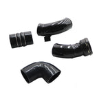 2011-2016 Ford 6.7L BC3Z6F073A/B Cold Side Intercooler Pipe Kit Fit