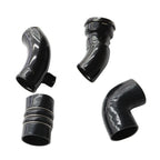 2011-2016 Ford 6.7L BC3Z6F073A/B Cold Side Intercooler Pipe Kit Fit