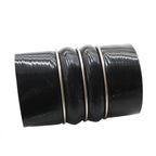 2011-2016 Ford 6.7L BC3Z6F073A/B Cold Side Intercooler Pipe Kit Fit