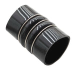 2011-2016 Ford 6.7L BC3Z6F073A/B Cold Side Intercooler Pipe Kit Fit