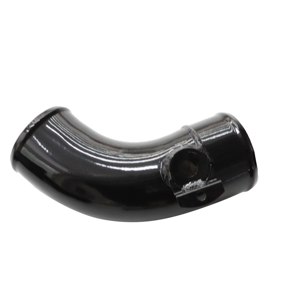 2011-2016 Ford 6.7L BC3Z6F073A/B Cold Side Intercooler Pipe Kit Fit