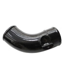 2011-2016 Ford 6.7L BC3Z6F073A/B Cold Side Intercooler Pipe Kit Fit