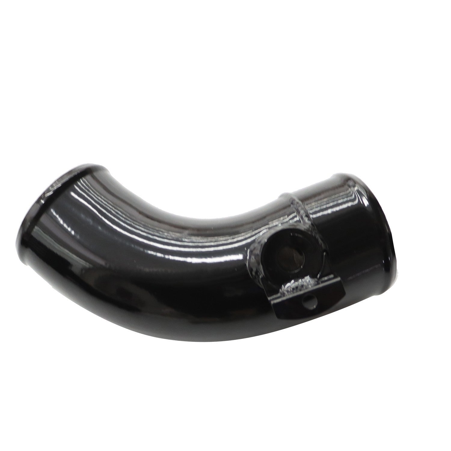 2011-2016 Ford 6.7L BC3Z6F073A/B Cold Side Intercooler Pipe Kit Fit