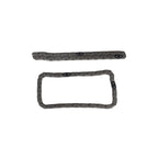 2011-2017 Ford F-150 Lincoln MKX 3.5L Timing Chain Kit with VVT Cam Phasers