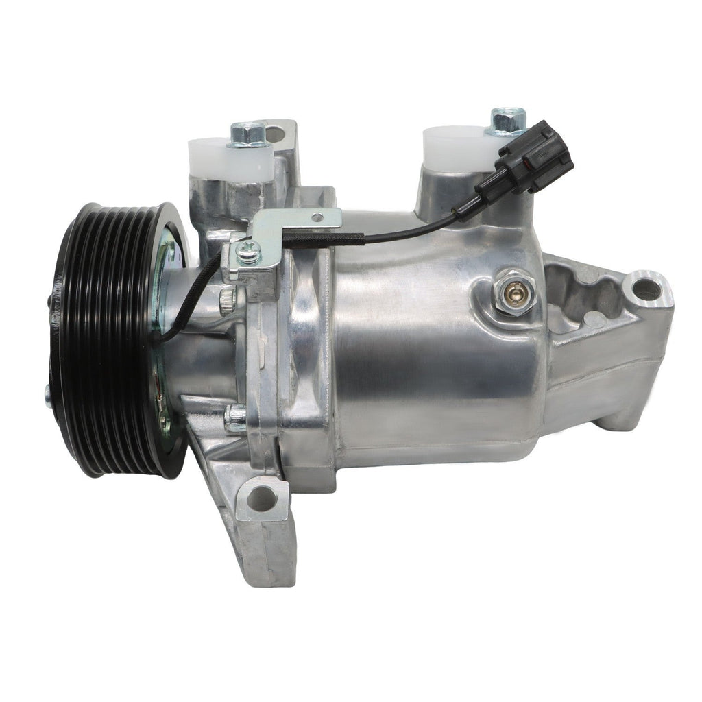 Nissan Versa Note 2014-2017 1.6L A/C Compressor with Clutch CO29099C