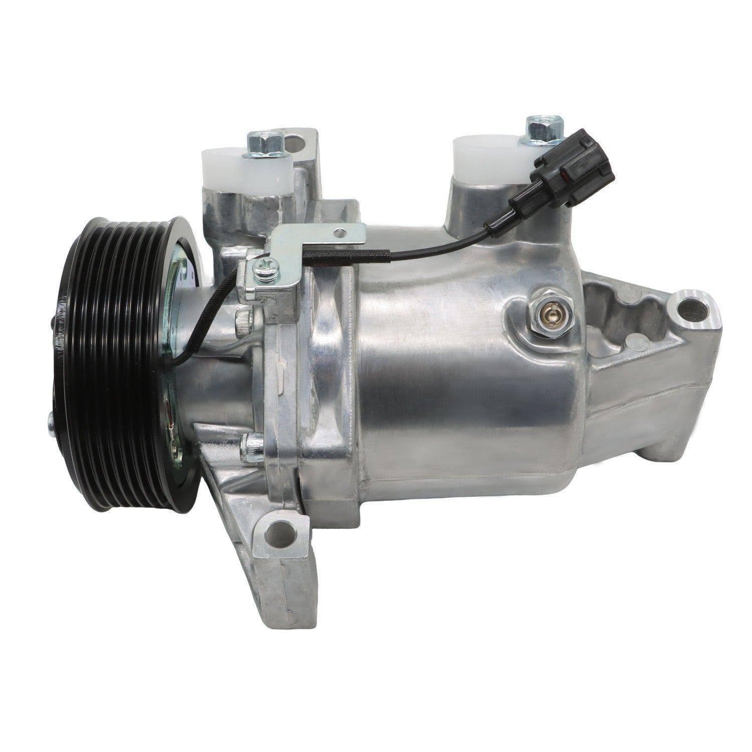 Nissan Versa Note 2014-2017 1.6L A/C Compressor with Clutch CO29099C