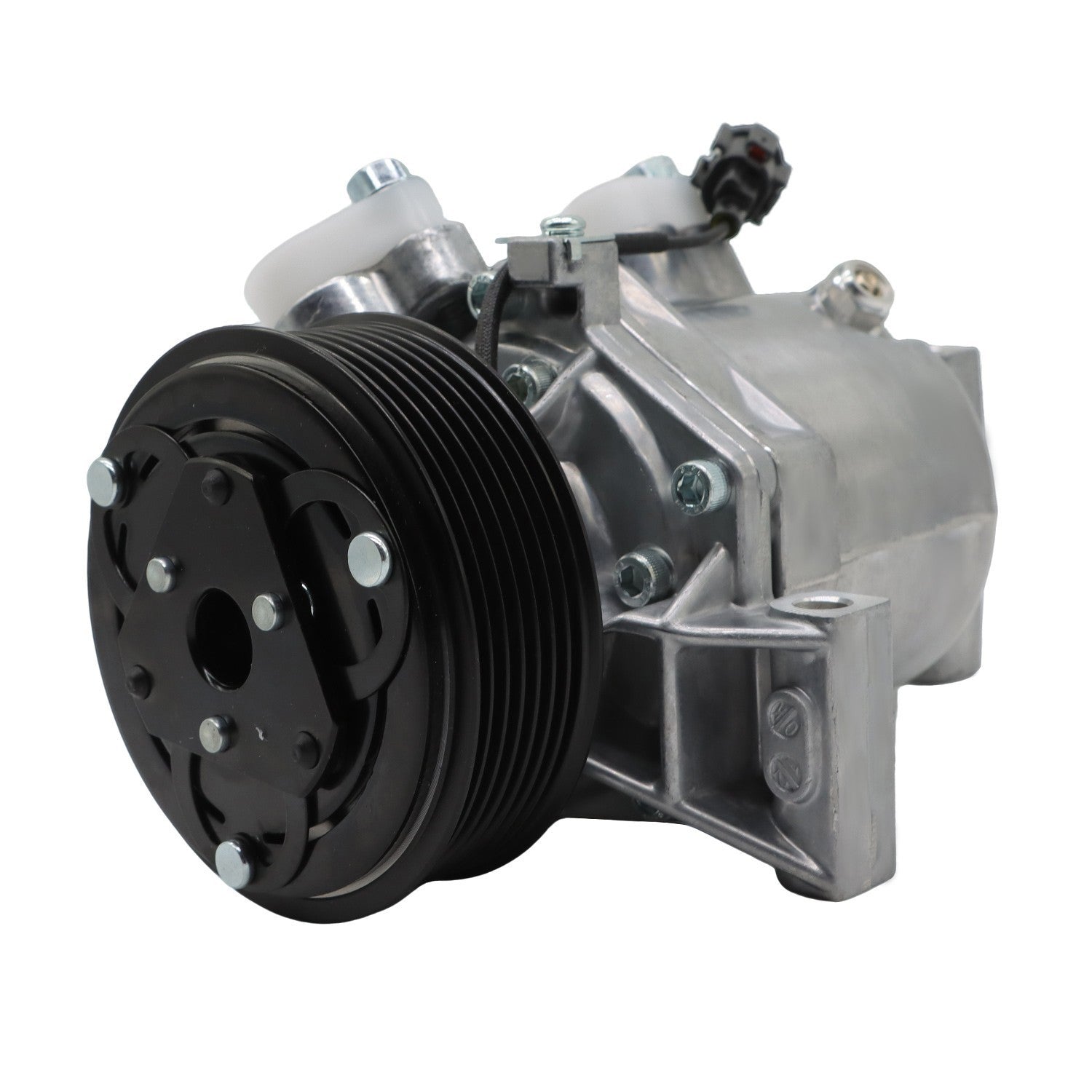 Nissan Versa Note 2014-2017 1.6L A/C Compressor with Clutch CO29099C