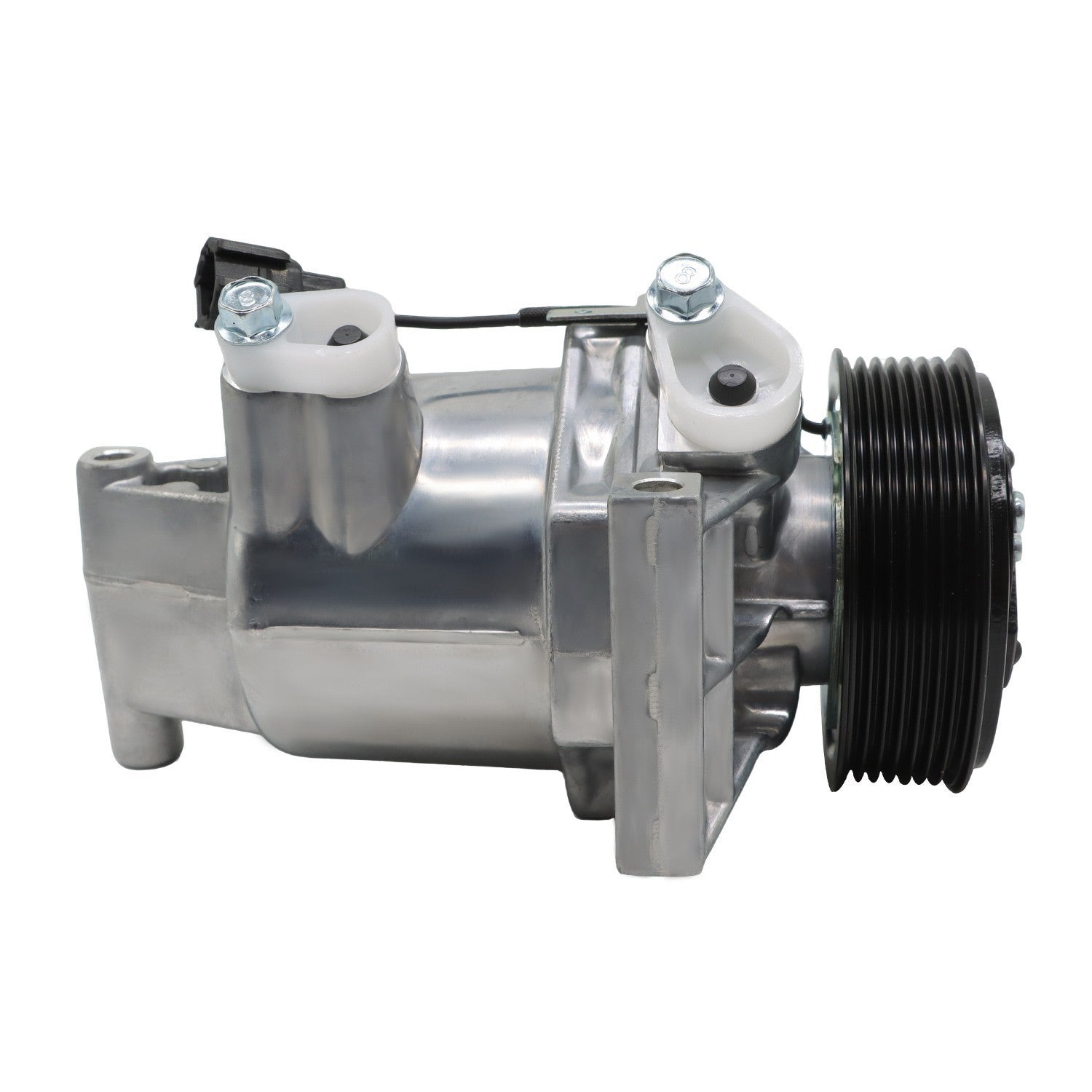Nissan Versa Note 2014-2017 1.6L A/C Compressor with Clutch CO29099C