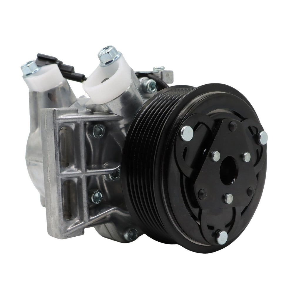 Nissan Versa Note 2014-2017 1.6L A/C Compressor with Clutch CO29099C