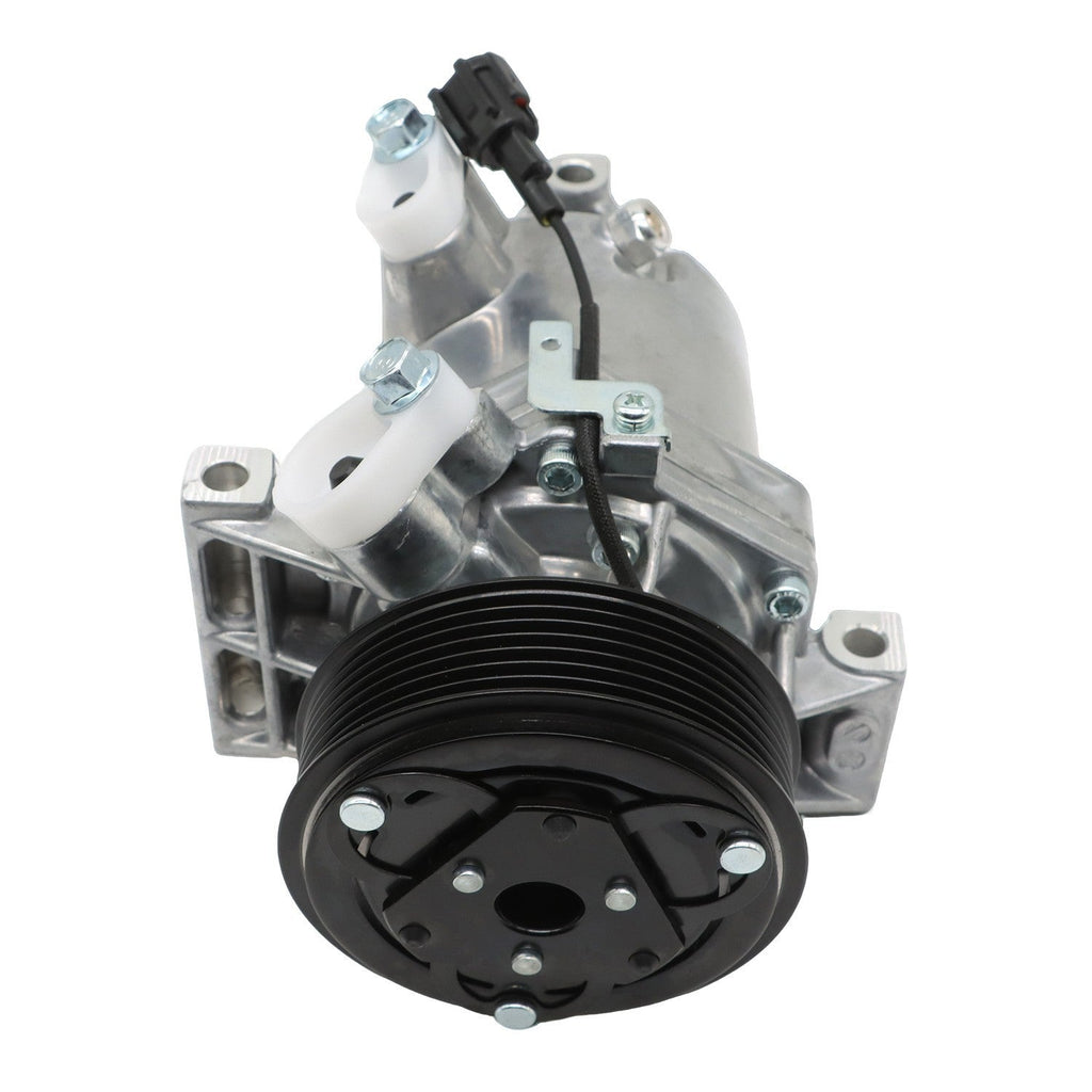 Nissan Versa Note 2014-2017 1.6L A/C Compressor with Clutch CO29099C