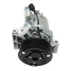 Nissan Versa Note 2014-2017 1.6L A/C Compressor with Clutch CO29099C
