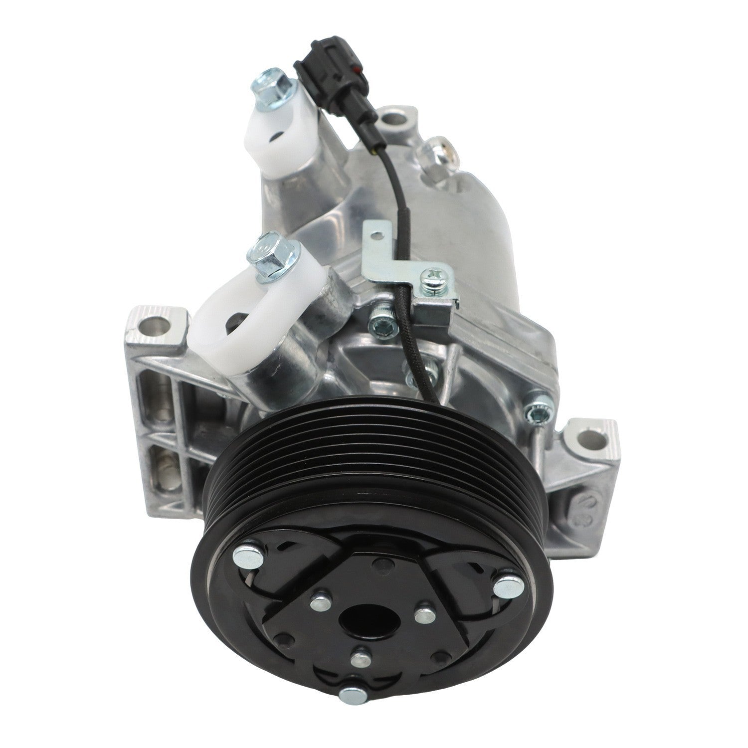 Nissan Versa Note 2014-2017 1.6L A/C Compressor with Clutch CO29099C