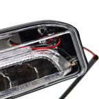 2014-2020 Infiniti Q50 Front Left Turn Signal Light Lamp LH Side Replacement