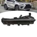 2015-2021 Lexus F-Sport NX200t NX300h LED DRL Signal Light Right Hand Side RH