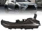 2015-2021 Lexus F-Sport NX200t NX300h LED DRL Signal Light Right Hand Side RH