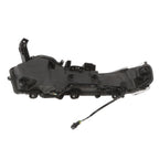 2015-2021 Lexus F-Sport NX200t NX300h LED DRL Signal Light Right Hand Side RH