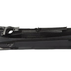 2019-2023 Toyota Corolla Front Cowl Vent Grille Top Cover Panel 5570802740