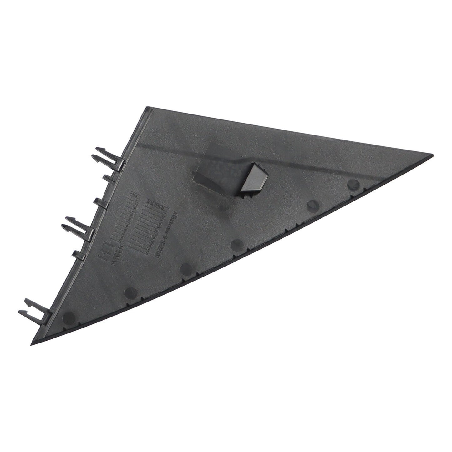 177307350456-11 - Northline Parts