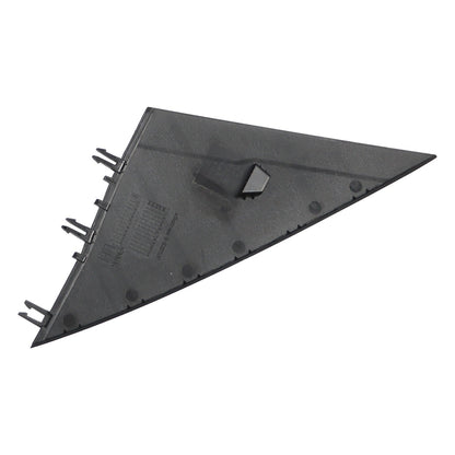 177307350456-11 - Northline Parts