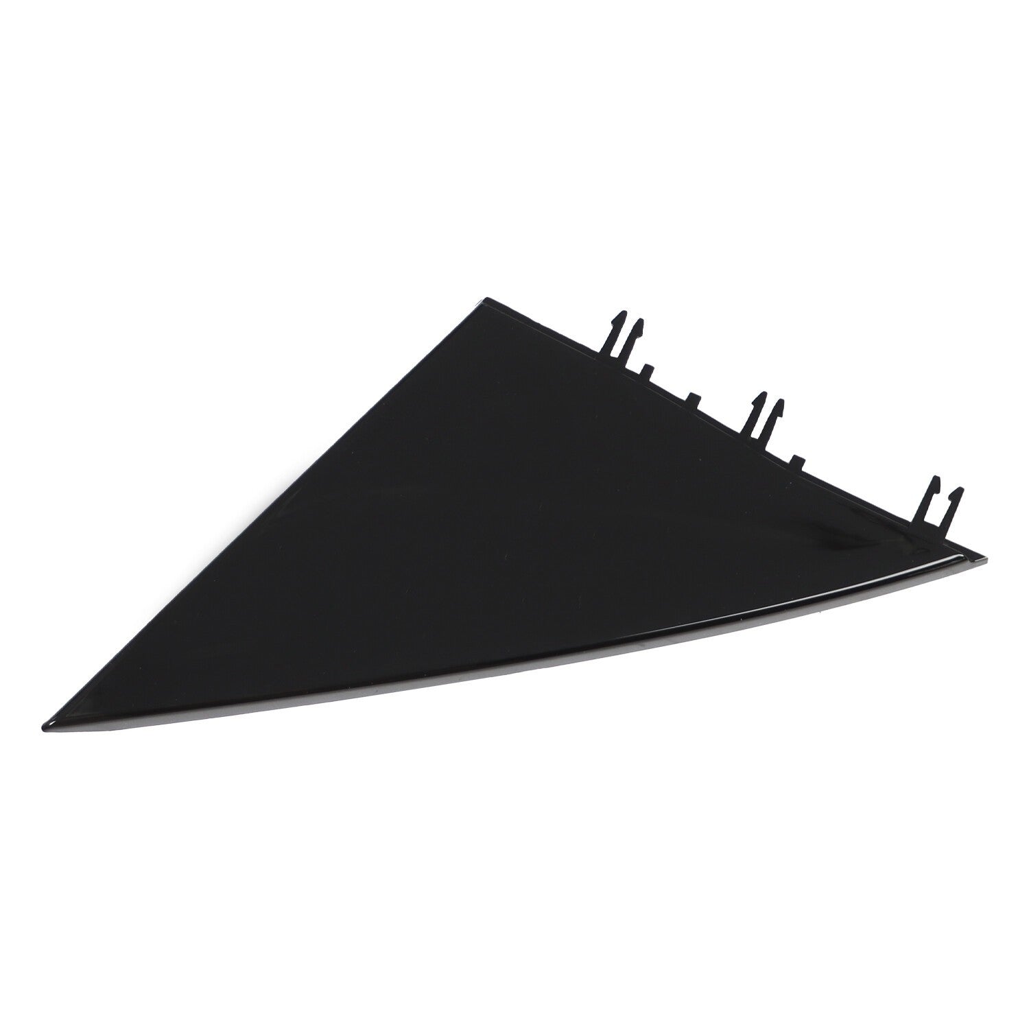 177307350456-12 - Northline Parts
