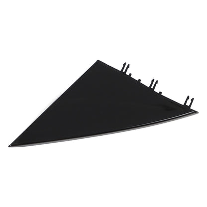177307350456-12 - Northline Parts