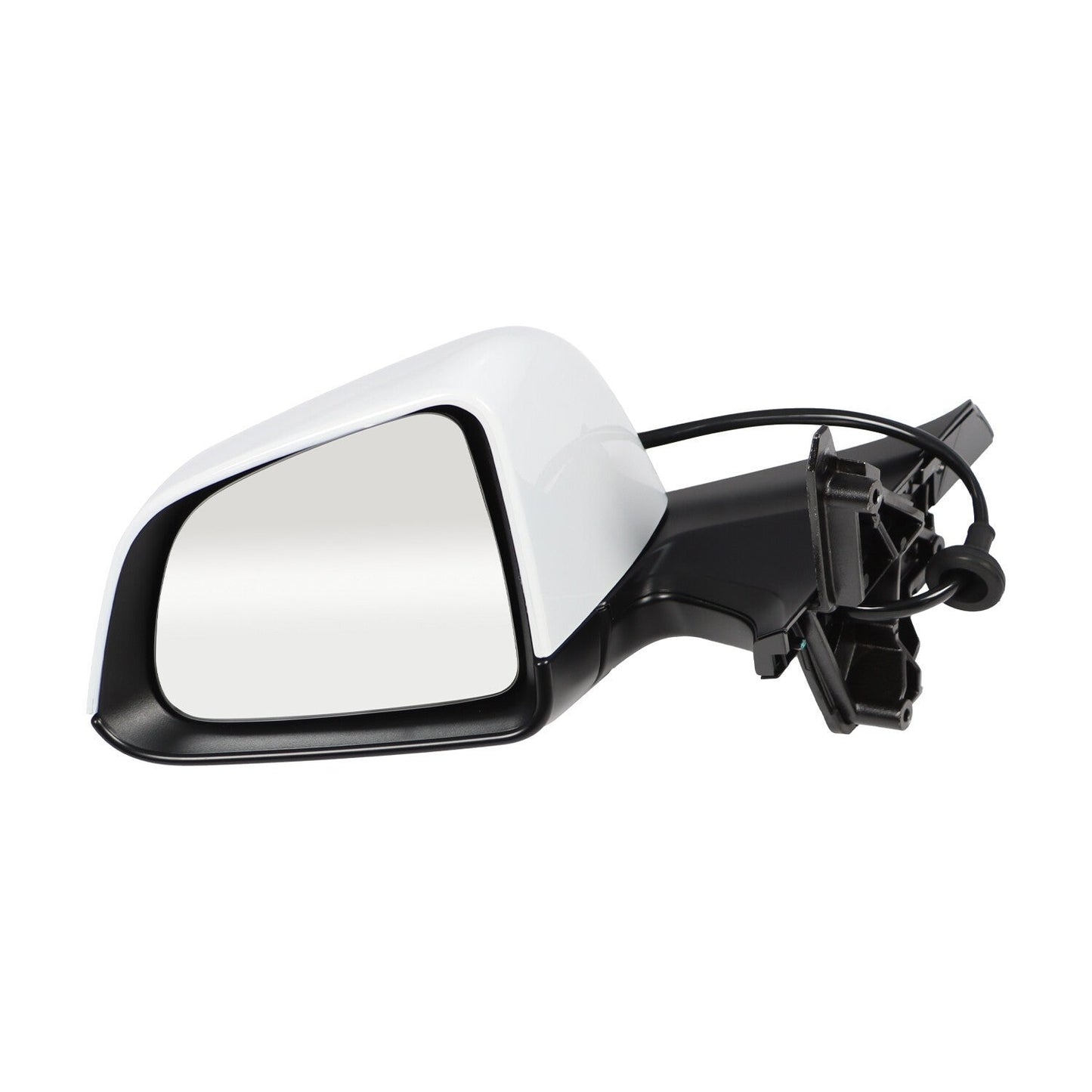 177307350456-2 - Northline Parts