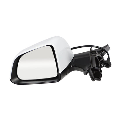 177307350456-2 - Northline Parts