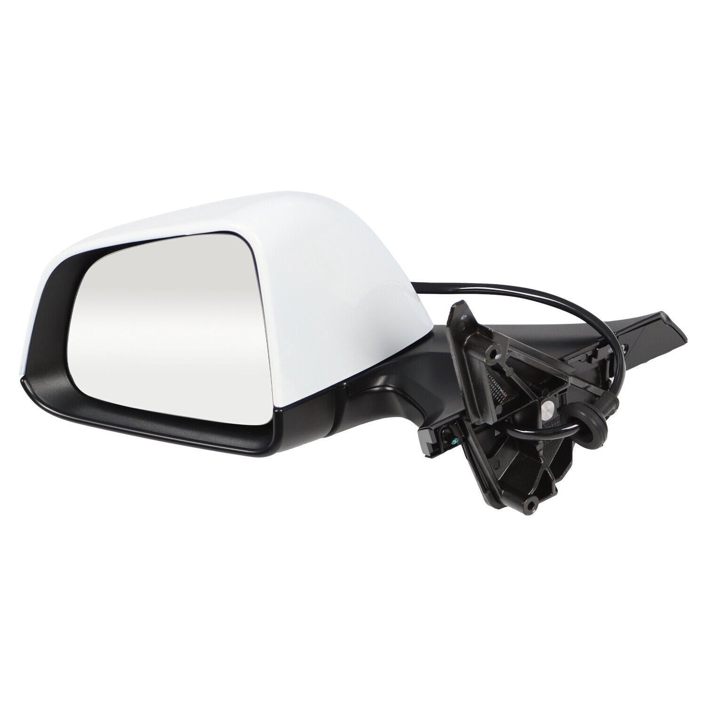 177307350456-3 - Northline Parts