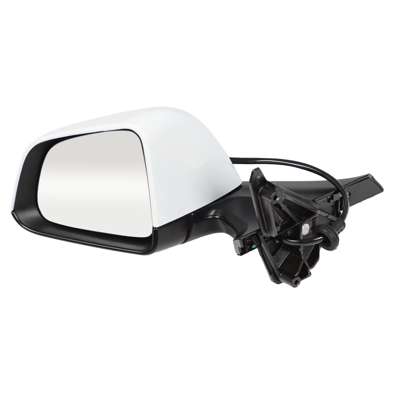 177307350456-3 - Northline Parts